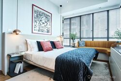 8 Saint Thomas (D9), Condominium #629371791